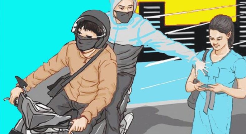 foto slider headline