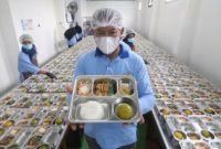 dok. indonesia.go.id