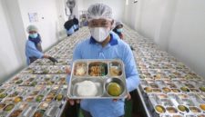 dok. indonesia.go.id