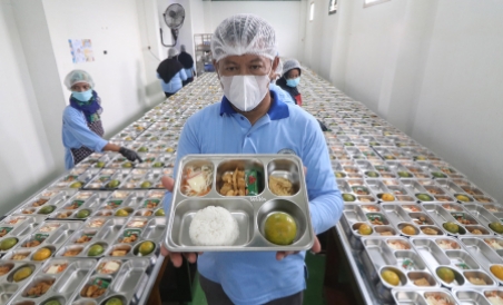 dok. indonesia.go.id