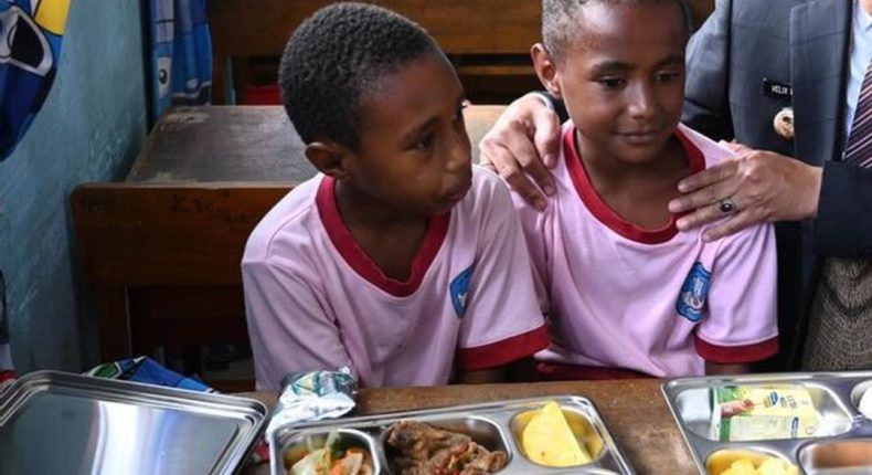 foto slider headline