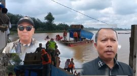 Poto istimewa transatu.id