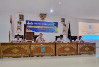 Bupati Merangin 