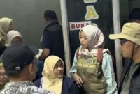 Tim terpadu cek hiburan malam