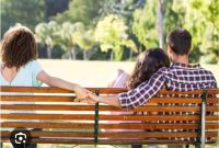 Poto ilustrasi google