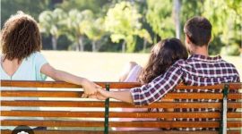 Poto ilustrasi google 