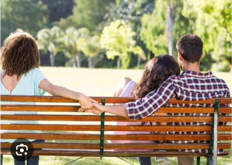 Poto ilustrasi google 