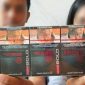 Peredaran rokok bodong merk Premium Bold di Madura dan Jawa semakin marak, Bea Cukai Madura dinilai formalitas dalam menindak