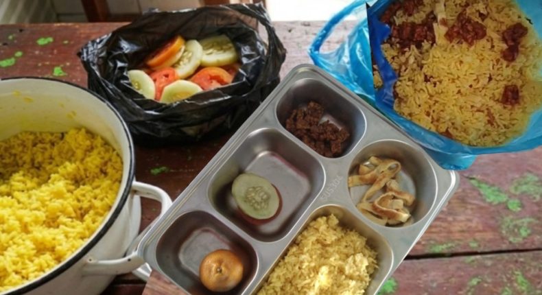 foto slider headline