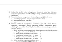 Poto salinan perbup 60 2022