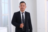 LP3 Nilai Alih Fungsi LP2B Berpotensi Langgar Hukum, Pejabat Perizinan Diminta Bertanggung Jawab