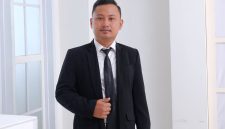 LP3 Nilai Alih Fungsi LP2B Berpotensi Langgar Hukum, Pejabat Perizinan Diminta Bertanggung Jawab