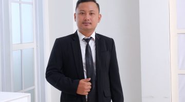 LP3 Nilai Alih Fungsi LP2B Berpotensi Langgar Hukum, Pejabat Perizinan Diminta Bertanggung Jawab