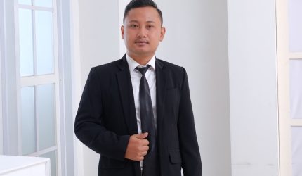 LP3 Nilai Alih Fungsi LP2B Berpotensi Langgar Hukum, Pejabat Perizinan Diminta Bertanggung Jawab