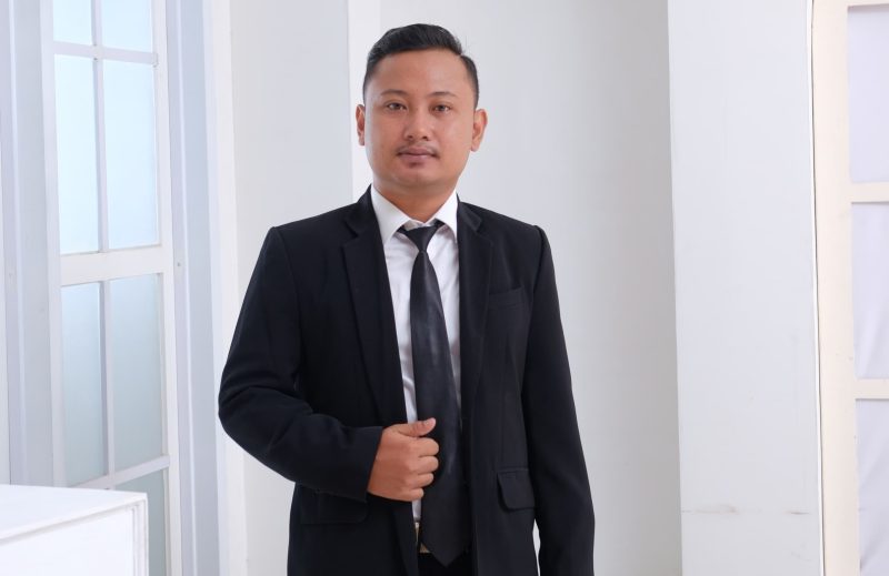 LP3 Nilai Alih Fungsi LP2B Berpotensi Langgar Hukum, Pejabat Perizinan Diminta Bertanggung Jawab