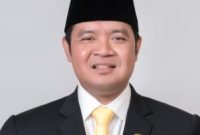 Buntut Keterlambatan Pengurus, Jahfar Tuding DPP, Adri Bereaksi Keras

