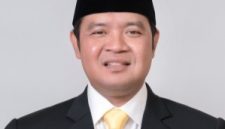 Buntut Keterlambatan Pengurus, Jahfar Tuding DPP, Adri Bereaksi Keras

