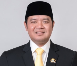 Buntut Keterlambatan Pengurus, Jahfar Tuding DPP, Adri Bereaksi Keras

