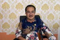 Poto google jambiseru.com