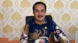 Poto google jambiseru.com