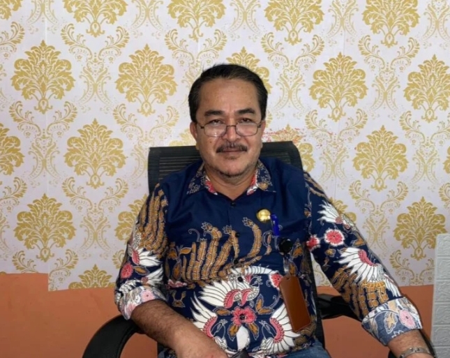 Poto google jambiseru.com