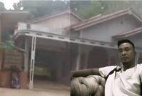 Poto suara utama google 