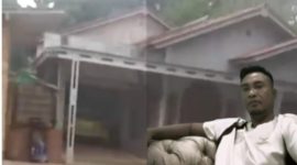 Poto suara utama google 