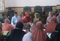 Poto diskominfo provinsi Jambi