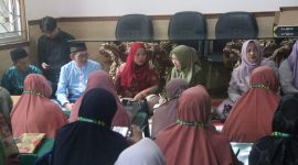 Poto diskominfo provinsi Jambi