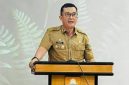 Kadis Kominfo provinsi Jambi