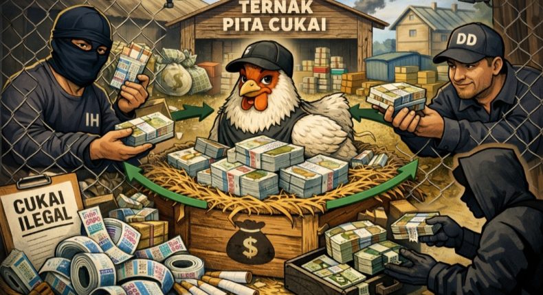 foto slider headline