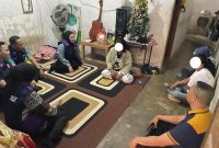 PoldaJambi Tegaskan Komitmen Penanganan Profesional
