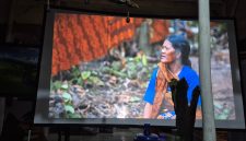 Disdikbud Tebo Disorot, Penggiat Seni: Jangan Jadikan Budaya Sekadar Slogan Pada Misi dan Visi Bupati Tebo