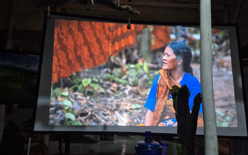 Disdikbud Tebo Disorot, Penggiat Seni: Jangan Jadikan Budaya Sekadar Slogan Pada Misi dan Visi Bupati Tebo