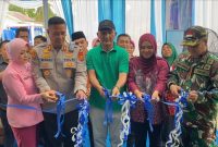 Poto igun transatu.id