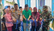 Poto igun transatu.id