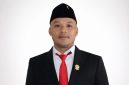 Anggota DPRD Bangkalan Nur Hakim