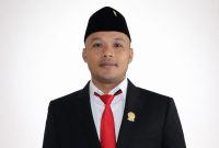 Anggota DPRD Bangkalan Nur Hakim