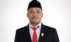 berita-pilihan-foto