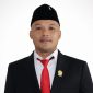 Anggota DPRD Bangkalan Nur Hakim