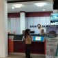 Nasabah Bank jambi 