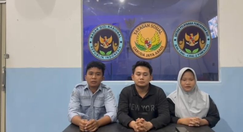 foto slider headline