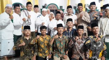  (Diskominfo Provinsi Jambi/Waaly Arizona/Foto: Harun Al Rasyid/Video: Erik Sutriedi/Driver: Apriyadi)