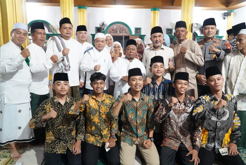  (Diskominfo Provinsi Jambi/Waaly Arizona/Foto: Harun Al Rasyid/Video: Erik Sutriedi/Driver: Apriyadi)