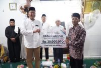 Diskominfo Provinsi Jambi/Foto: Harun Al Rasyid/Video: Erik Sutriedi/Driver: Apriyadi)