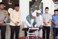 Diskominfo Provinsi Jambi/Waaly Arizona/Foto: Harun Al Rasyid/Video: Erik Sutriedi/Driver: Apriyadi)