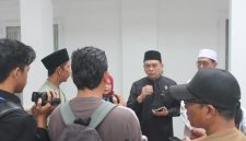 Diskominfo Provinsi Jambi/Waaly Arizona/Foto&Video: Reno Setiawan