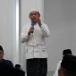 Gubernur Al Haris bersama Ka OPD melaksanakan Safari Ramadan di Mesjid Al Falah Desa Lempur Kec Gunung Raya Kab Kerinci
Sapra Wintani/Foto:  Novriansah/Video:  Erik Sutriedi/Wo Zalli)