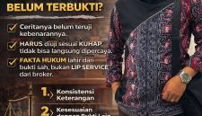 Foto Kuasa Hukum Wawan Setiawan