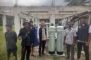 Mahasiswa UTM Pasang Filter Air 1354